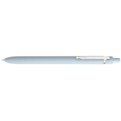 Customizable Retractable Cross Clip Pens - Fine Point 0.5mm Black Ink, Black Barrel