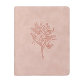 ESV Hosanna Revival Journaling Bible: Shiloh Edition