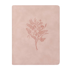 ESV Hosanna Revival Journaling Bible: Shiloh Edition