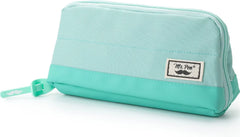 Pencil Case, Pencil Pouch, Pencil Bag, Pen Case, Pen Pouch, Pen Bag, School Pencil Case, College Pencil Case
