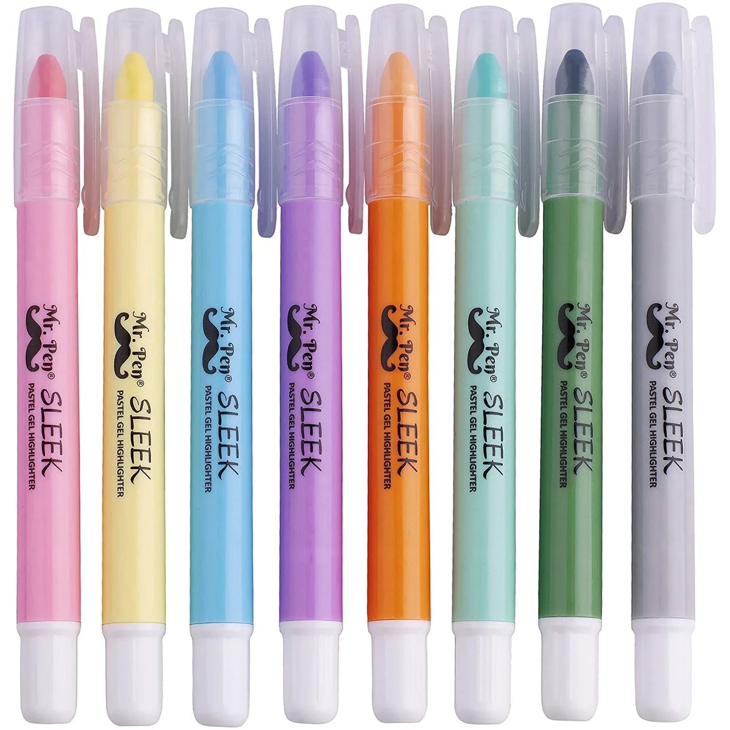 Office Supplies Starter Bundle (Pre-Order)