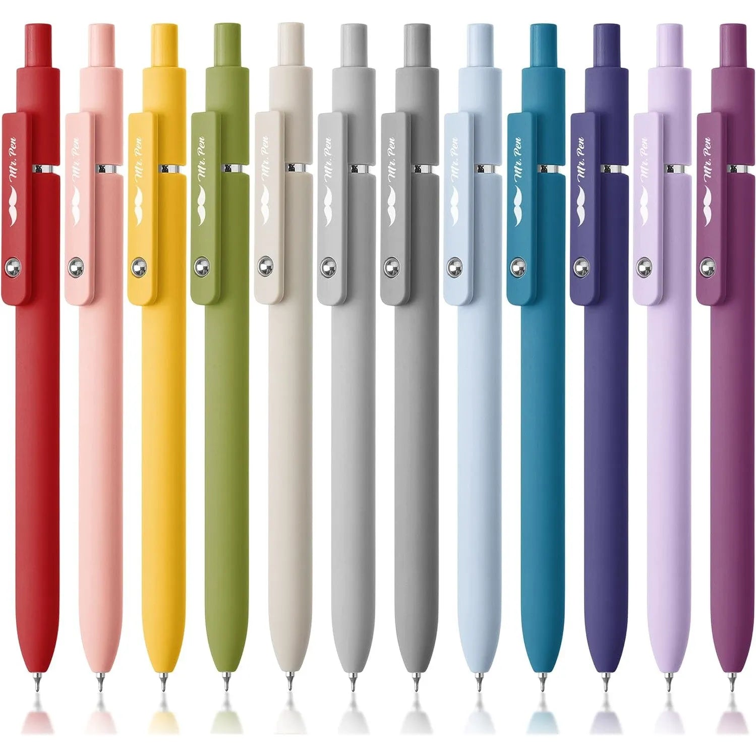 Office Supplies Starter Bundle (Pre-Order)