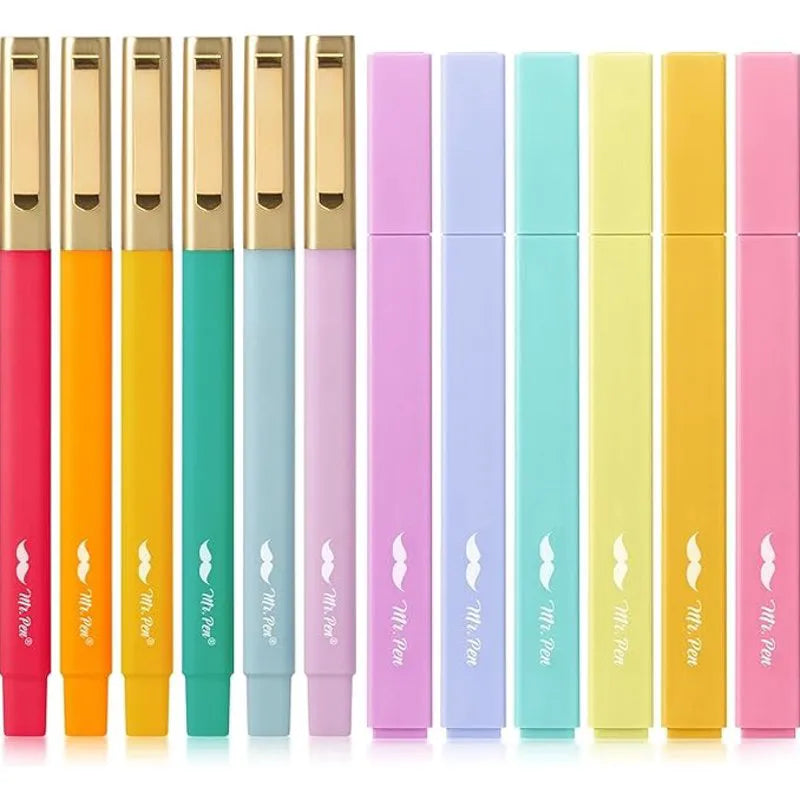 Office Supplies Starter Bundle (Pre-Order)