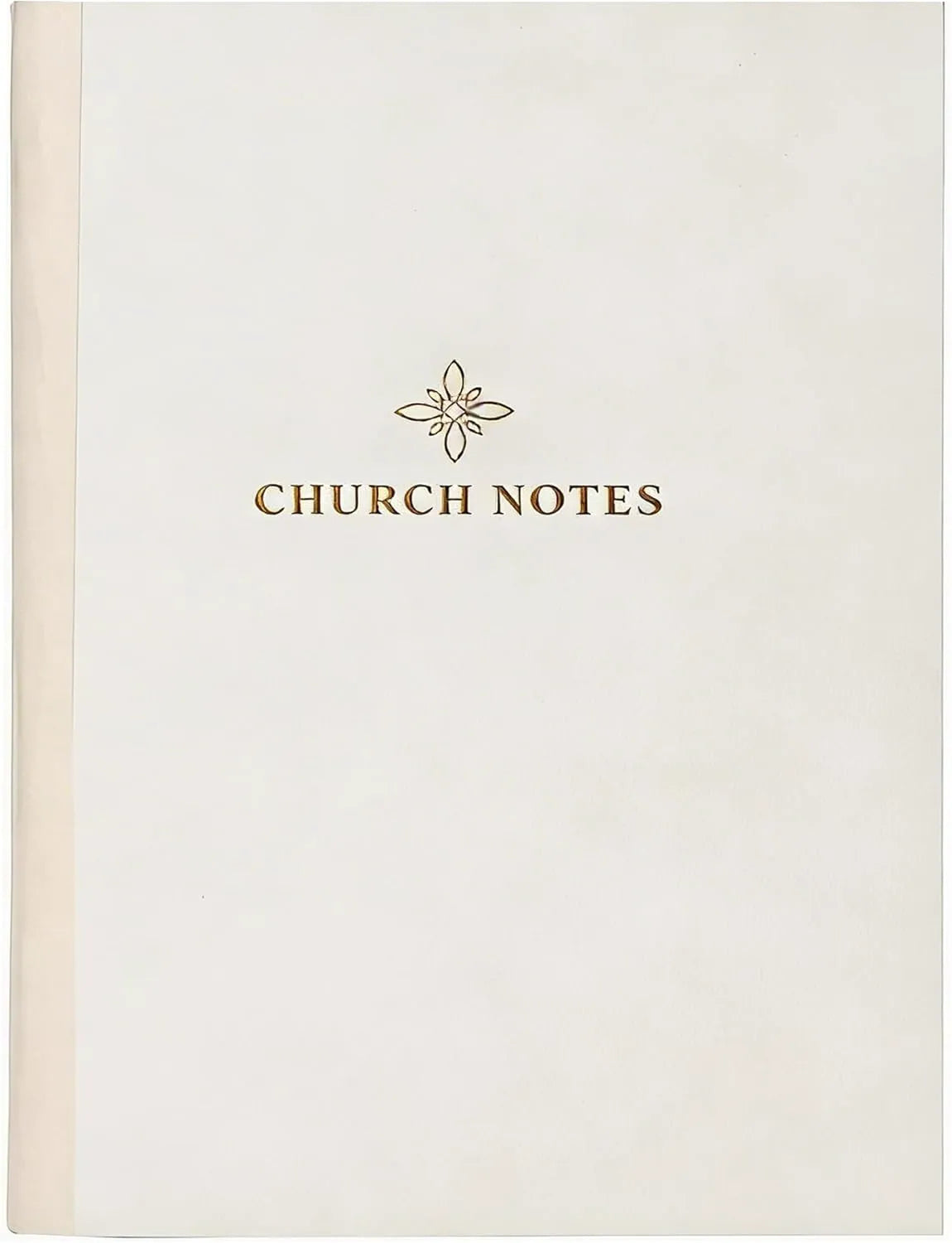 Faith-Based Starter Bundle (Pre-Order)