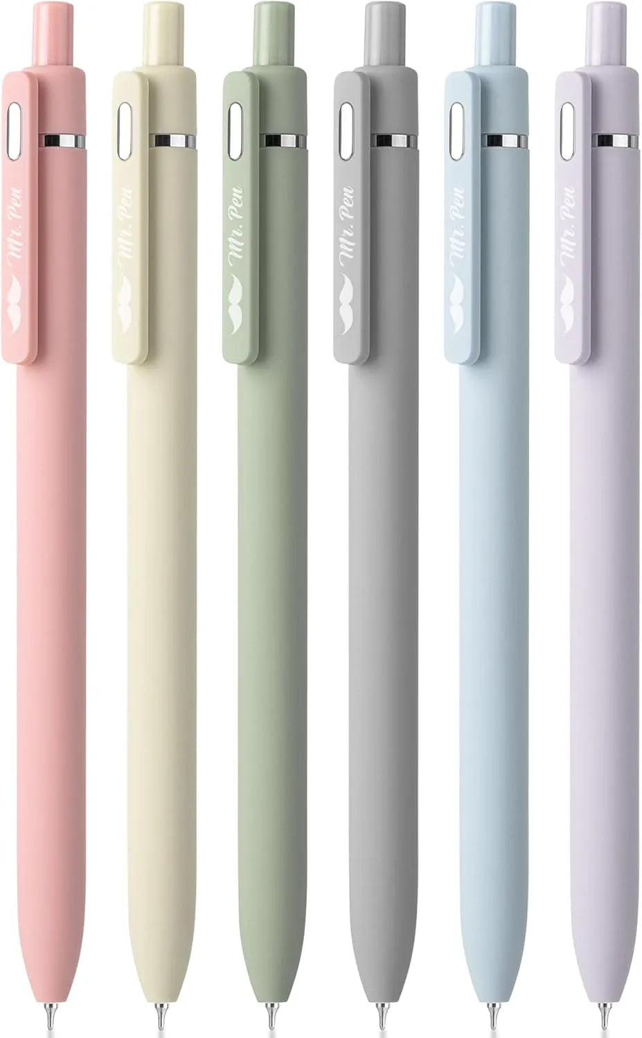 Office Supplies Starter Bundle (Pre-Order)