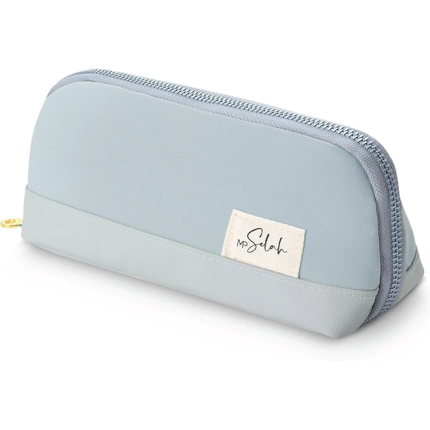 Mr. Pen Pencil Case - Rose Pink, Selah Theme Pencil Pouch