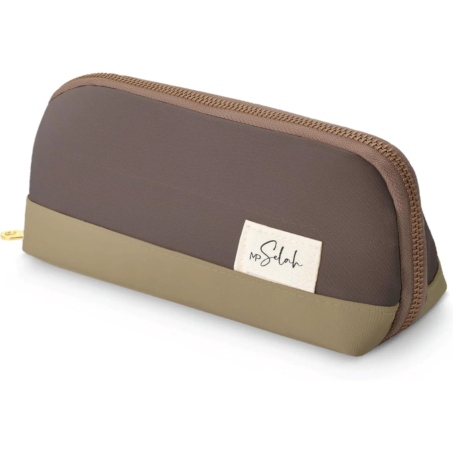 Mr. Pen Pencil Case - Rose Pink, Selah Theme Pencil Pouch