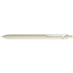 Customizable Retractable Cross Clip Pens - Fine Point 0.5mm Black Ink, Black Barrel