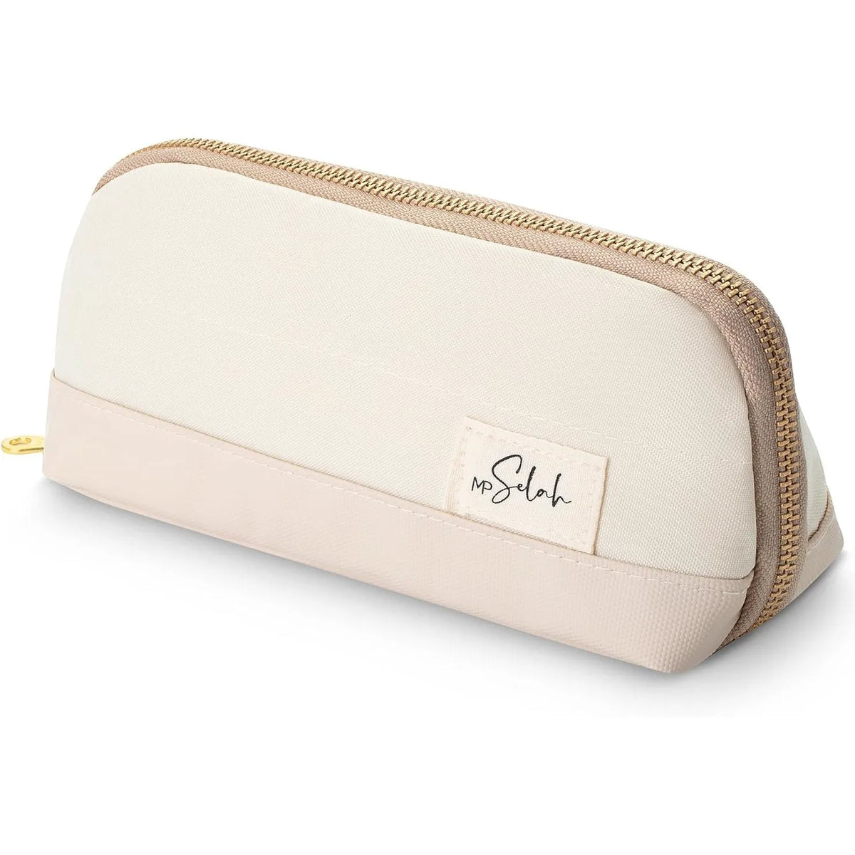 Mr. Pen Pencil Case - Rose Pink, Selah Theme Pencil Pouch