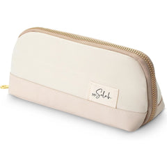 Mr. Pen Pencil Case - Rose Pink, Selah Theme Pencil Pouch
