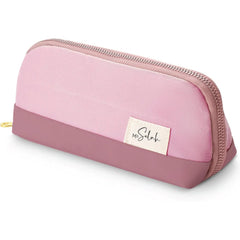 Mr. Pen Pencil Case - Rose Pink, Selah Theme Pencil Pouch