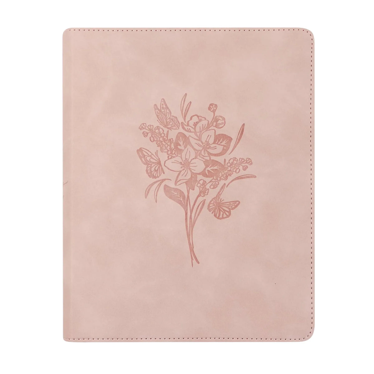 ESV Hosanna Revival Journaling Bible: Shiloh Edition