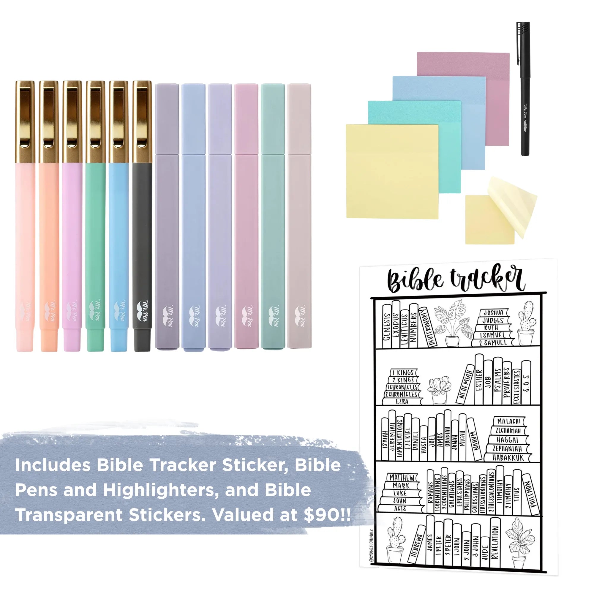ESV Hosanna Revival Journaling Bible: Shiloh, Yorkshire, Hyde Park, Helena, and Sierra Theme