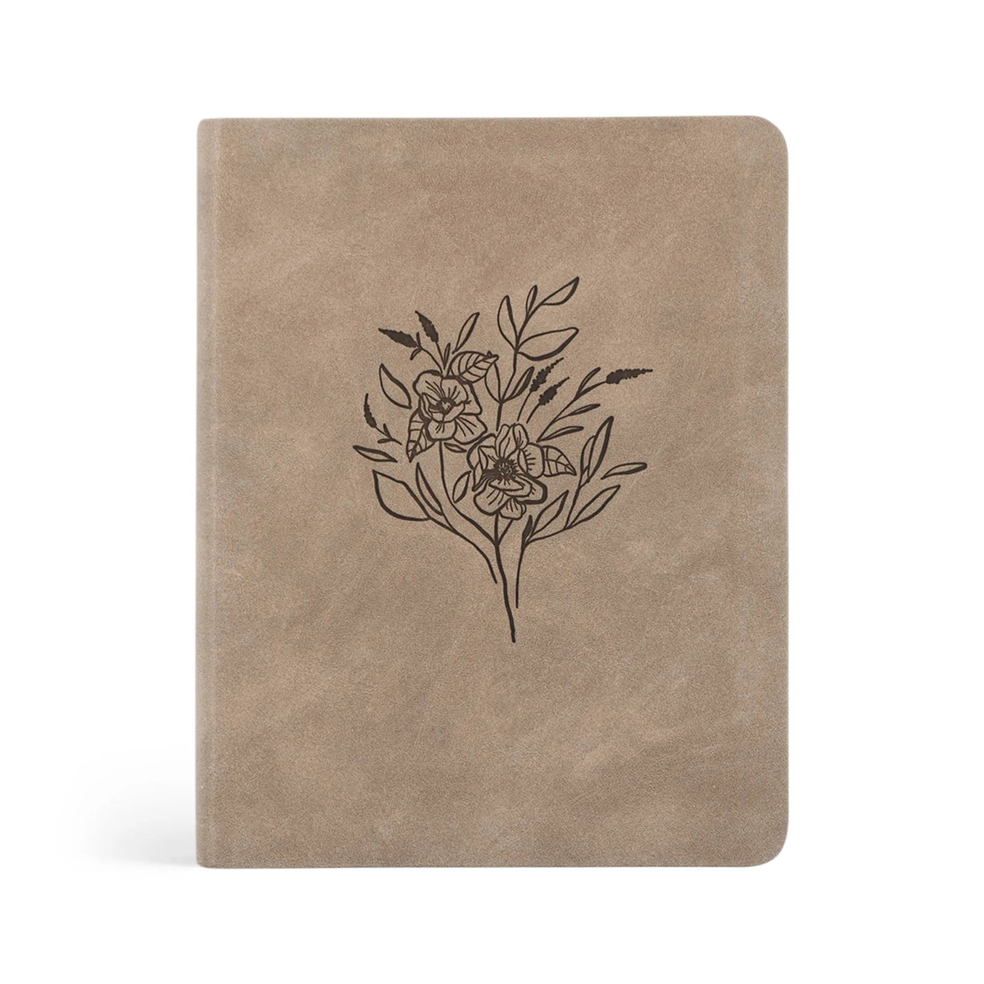 NLT Hosanna Revival Note-Taking Bible Kit: Versailles, Marlo, Shiloh & Cordova Themes