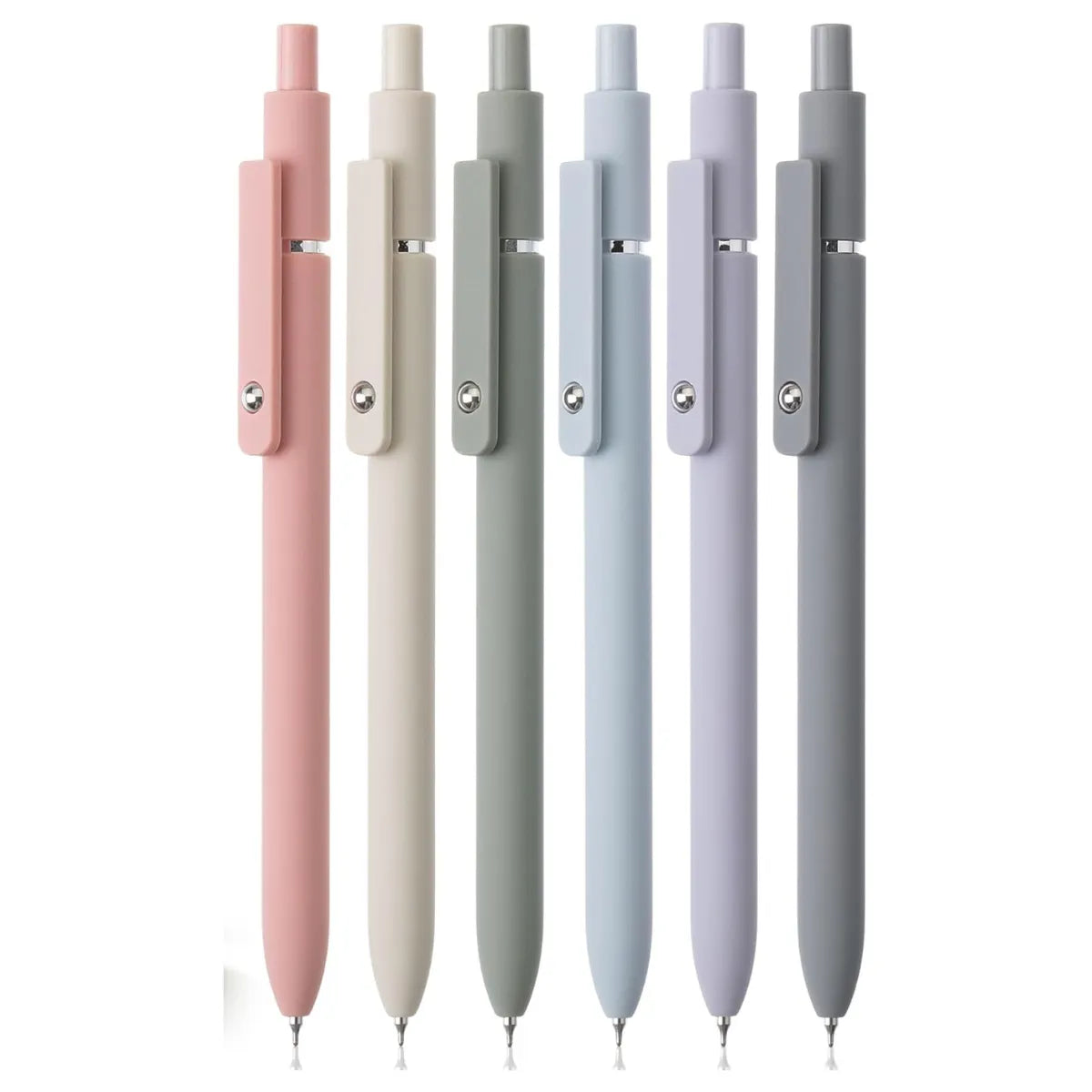 Office Supplies Starter Bundle (Pre-Order)