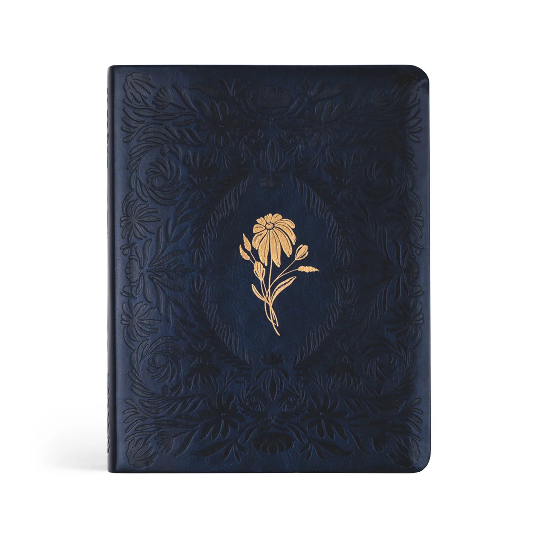 NLT Hosanna Revival Note-Taking Bible Kit: Versailles, Marlo, Shiloh & Cordova Themes