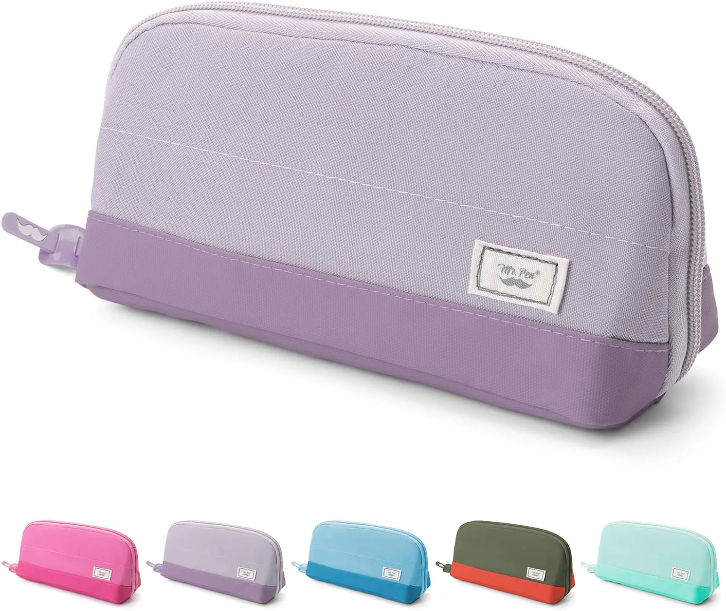 Pencil Case, Pencil Pouch, Pencil Bag, Pen Case, Pen Pouch, Pen Bag, School Pencil Case, College Pencil Case