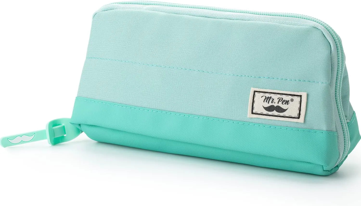 Pencil Case, Pencil Pouch, Pencil Bag, Pen Case, Pen Pouch, Pen Bag, School Pencil Case, College Pencil Case